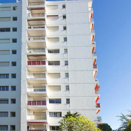 Holiday home Le Chambord Breathtaking View 2 Bedroom Apartment In Antibes ! *
